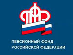 � ����������� ������� ������������� ����������� ����� ���������� ������ ��������� 430 ��������� ������. ������ ���������
