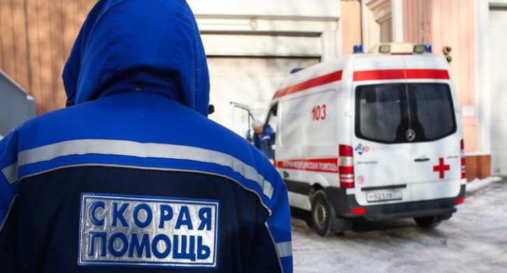 agentstvo novostej dostup