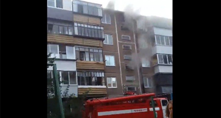 agentstvo novostej dostup