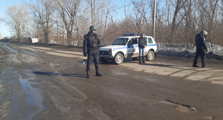 Челябинск ейск на машине