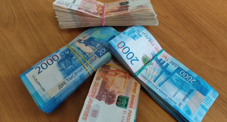 No More Mistakes With дебетова картка