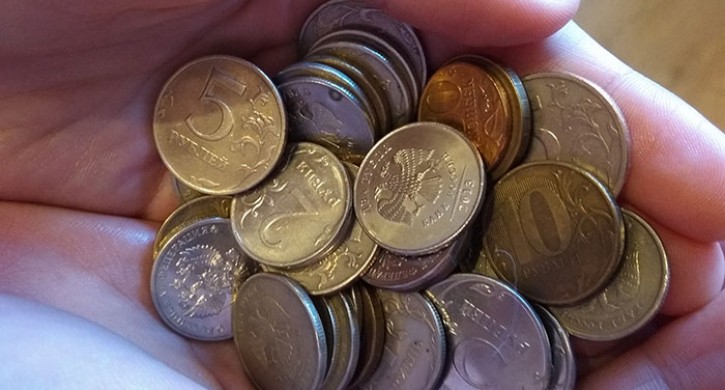 В Челябинской области в 2026 году будет самый низкий на Урале прожиточный минимум