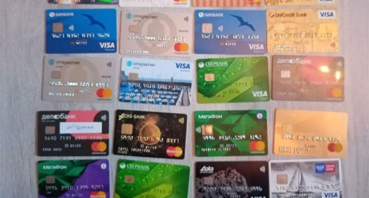 Кража До 100 Рублей В Магазине