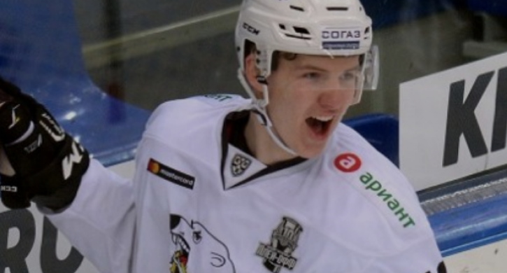 Додонов евгений хоккеист. Артемий панарин трактор. Хоккеист попов челябинск. Воспитанники трактора. Кирилл петров ак барс.