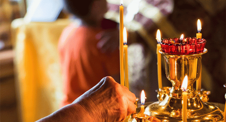 Федул Зимний: почему 5 января предки считали магическим днем, что нельзя делать