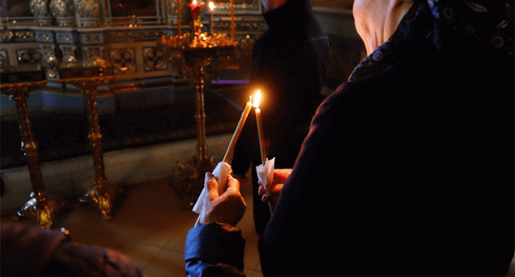 Федотов день: как правильно провести этот особый русский праздник