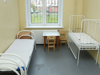 11 отделение детской инфекционной больницы. 3 инфекционная детская больница спб. 11 отделение детской инфекционной больницы. Детская инфекционная больница в ялте. Троицк”.