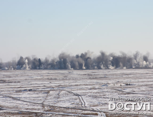 памятник чебаркульский полигон. 255 полигон чебаркуль. полигон звезда чебаркуль. полигон азов чебаркуль. 255 полигон чебаркуль.