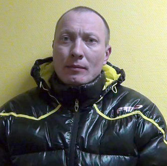 Халиулин Александр Челябинск Фото