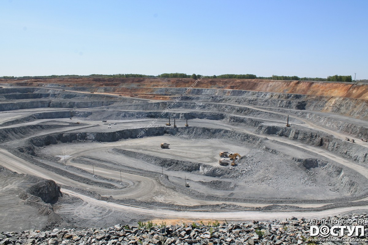 лебединский карьер губкин. михайловский гок курская область. гок сколько. гок сколько. гок сколько.