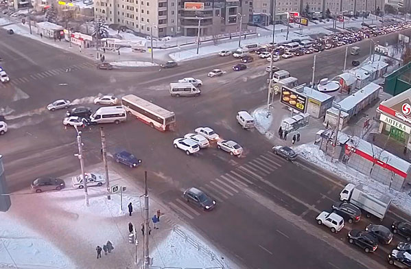 телеос-1 братск. телеос камеры. телеос братск. тц колизей братск. камеры братск.