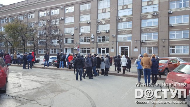 В тайланде началась массовая эвакуация туристов 2018 путевки в тайланд вылет из екатеринбурга