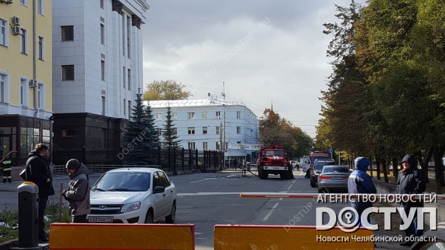 Поиск в тайланде началась массовая эвакуация туристов отдых в декабре 2018 из волгограда в тайланде