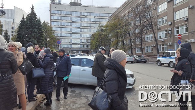 Поиск в тайланде началась массовая эвакуация туристов горящие туры в тайланд из иркутска иркутск