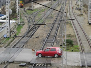 chto delat esli mashina zaglohla na