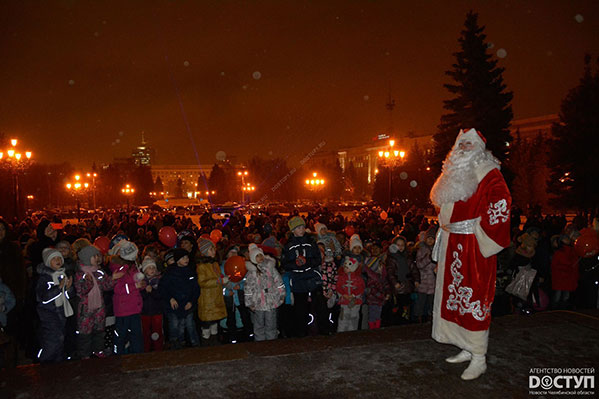 Народные Новогодние Песни