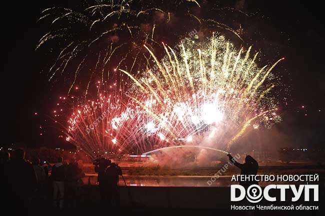 Школьные Новости Новый Год Школьные Новости Новый Год