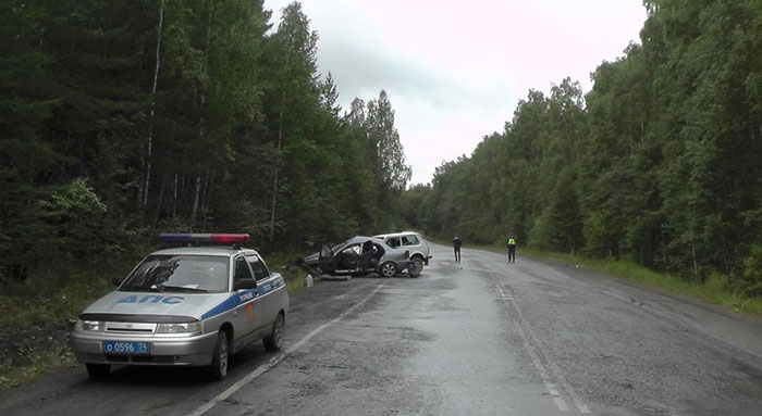 Микроавтобус лада 2022. Реконструкция главной дороги карабаш. Автобус миасс. Карабаш - бийск маршрут. Челябинск кыштым карта.