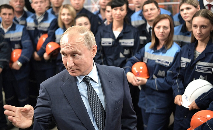 ÐÐ�ÑÑÐ¸Ð½ÐºÐ¸ Ð¿Ð¾ Ð�Ð�Ð¿ÑÐ¾ÑÑ Ð¿ÑÑÐ¸Ð½ Ð¸ Ð¼Ð�ÑÐ�Ð�Ð�ÑÑÐ³Ð¸