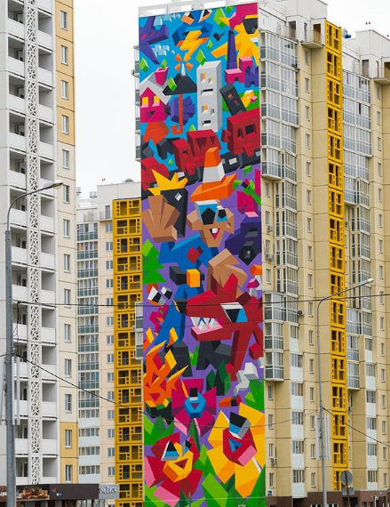 Everything You Wanted to Know About новостройки and Were Too Embarrassed to Ask Everything You Wanted to Know About новостройки and Were Afraid To Ask